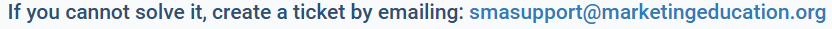 smasupport-email